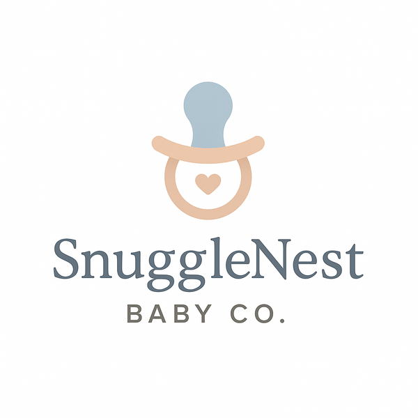 SnuggleNest Baby Co
